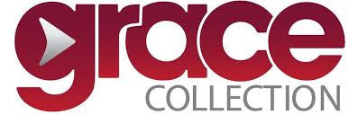Grace Collection Promo's Logo