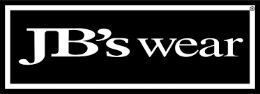 JBs Workwear logo