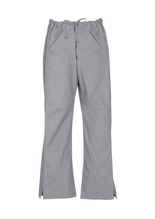 Biz Collection H10620 Womens Classic Scrub Pant