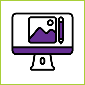 Logo Set Up Fee