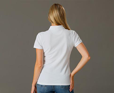 AIRLIE 7120 LADIES