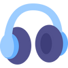 files/headphones.png
