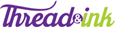 files/logo-checkout_895249fe-f394-4a25-b39e-7cb66ed4cf82.png