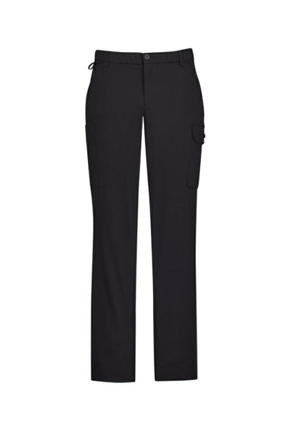 Biz Care CL959ML Mens Cargo Pant - Thread and Ink Workwear