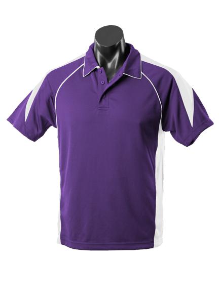 Aussie pacific polo best sale