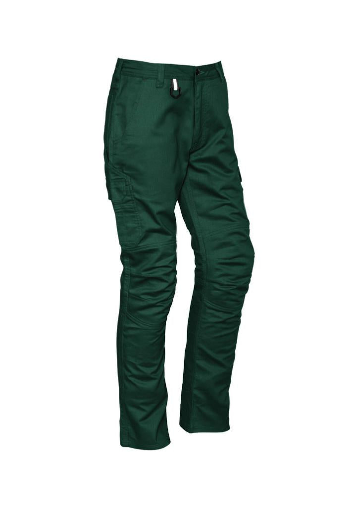 Syzmik ZP504 Rugged Cooling Mens Cargo Pant - Thread and Ink Workwear