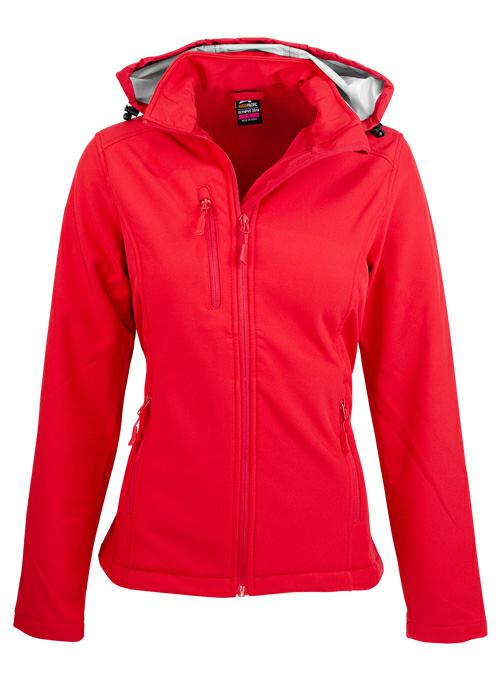 Aussie Pacfic 2513 Ladies Olympus Jacket - Thread and Ink Workwear