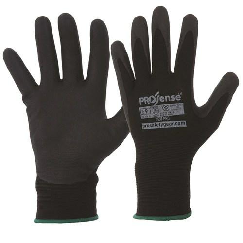 Prochoice BNNL Prosense Dexi-Pro Gloves - 12 Pack - Thread and Ink Workwear