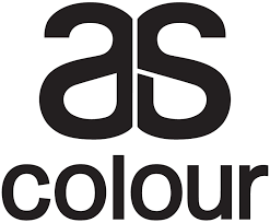 As colour Uniforms Logo