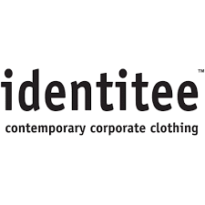 Identitee Uniforms Logo