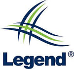 Legend Promo's logo