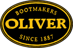 Oliver Footwear