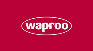 Waproo Accessories Logo