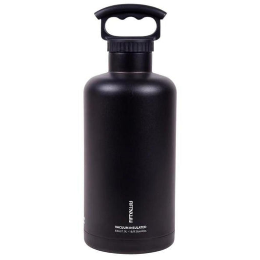 Fift/Fifty FDW700 1.9L Tank Growler - Thread and Ink Workwear