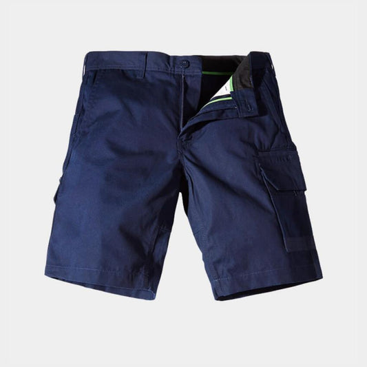 FXD Shorts WS1 Mens Work Shorts