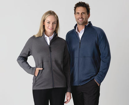 Heat-tex Jacket Unisex L/S