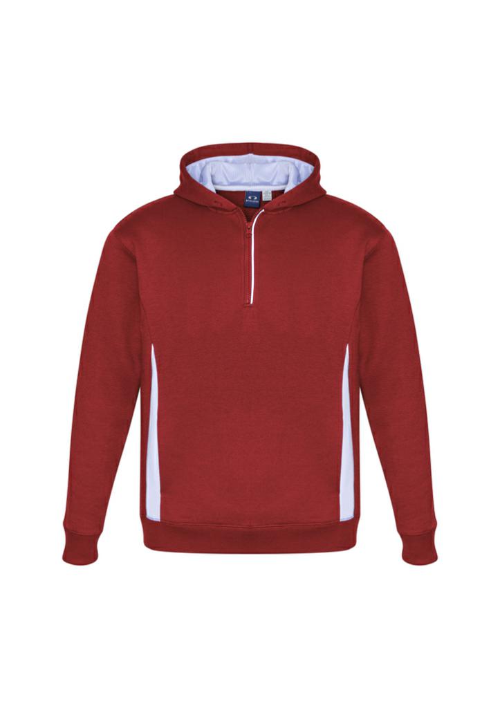 Biz Collection SW710K Kids Renegade Hoodie