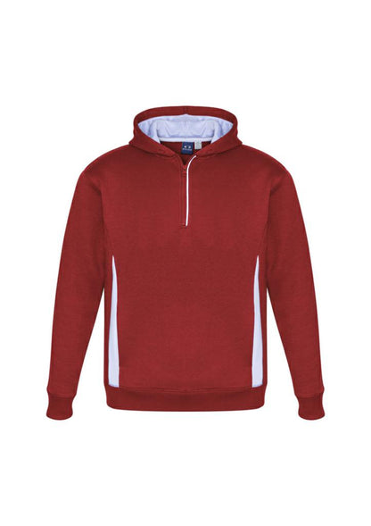 Biz Collection SW710K Kids Renegade Hoodie