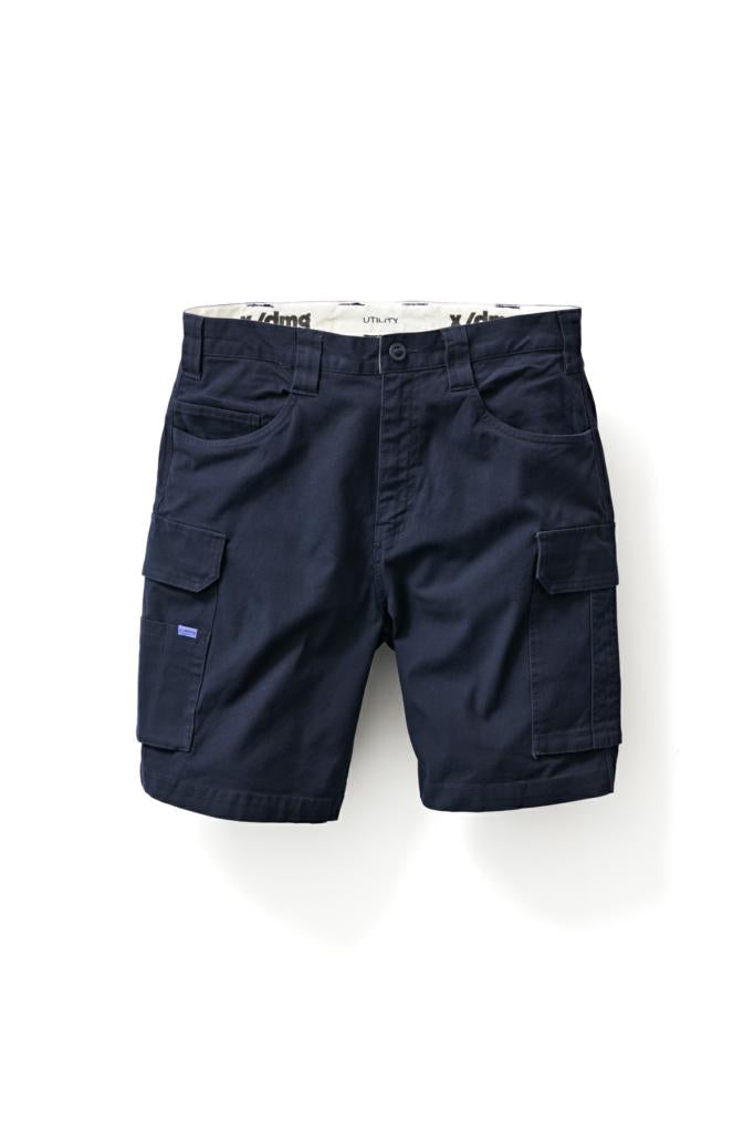 X-DMG Shorts US-3/CARGO SHORT