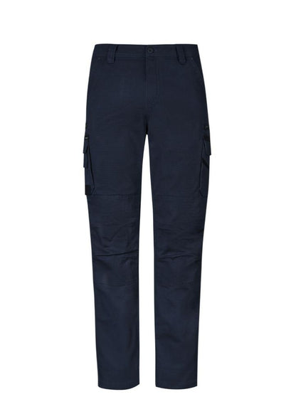 ZP820 Mens Streetworx Heritage Pant