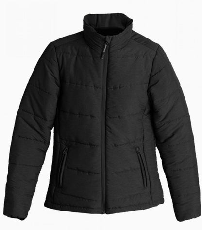 Outlander Jacket Ladies L/S