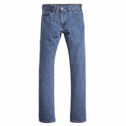 Levi's Men's 517 Bootcut Jeans