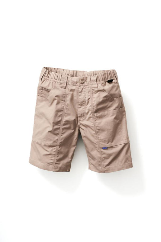 X-DMG Shorts US-4/ELASTIC WB SHORT