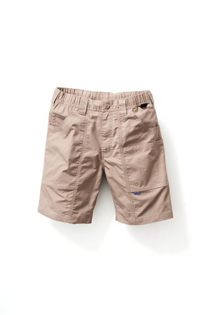 X-DMG Shorts US-4/ELASTIC WB SHORT