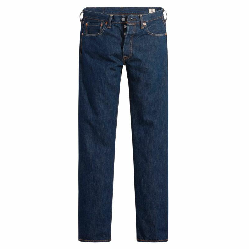 Levi's Men's Workwear 511 Slim