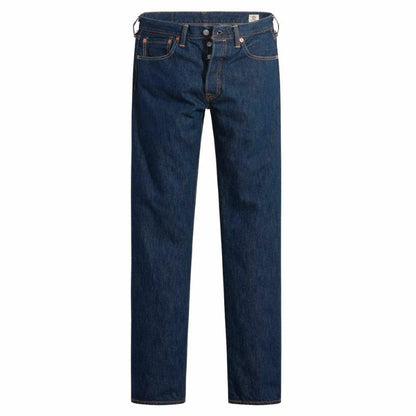 Levi's Men's Workwear 511 Slim