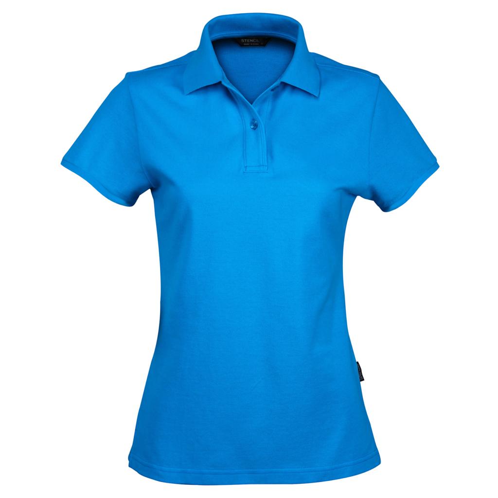 AIRLIE 7120 LADIES