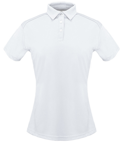 Stencil 1161 Ladies Freshen Polo Shirt