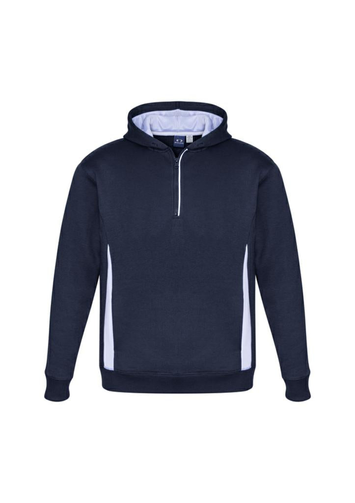 Biz Collection SW710K Kids Renegade Hoodie