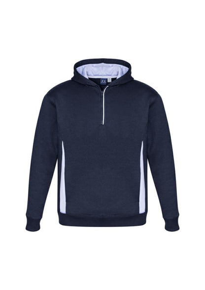 Biz Collection SW710K Kids Renegade Hoodie