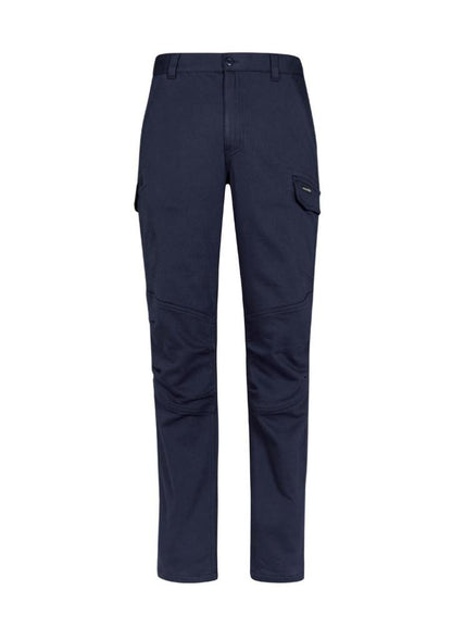 ZP444 MENS STREETWORX COMFORT PANT
