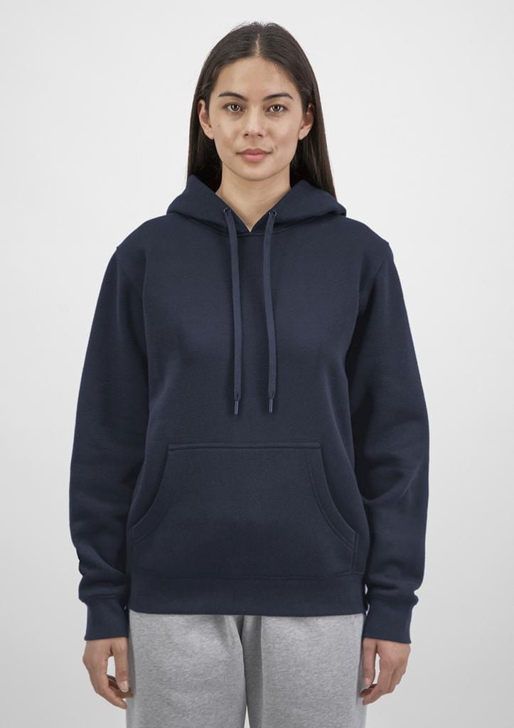 Goodmates Womens Everyday Hoodie