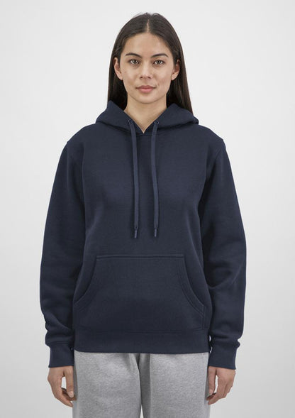 Goodmates Womens Everyday Hoodie