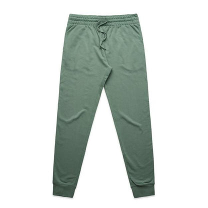 As Colour 5920 Mens Premium Track Pants