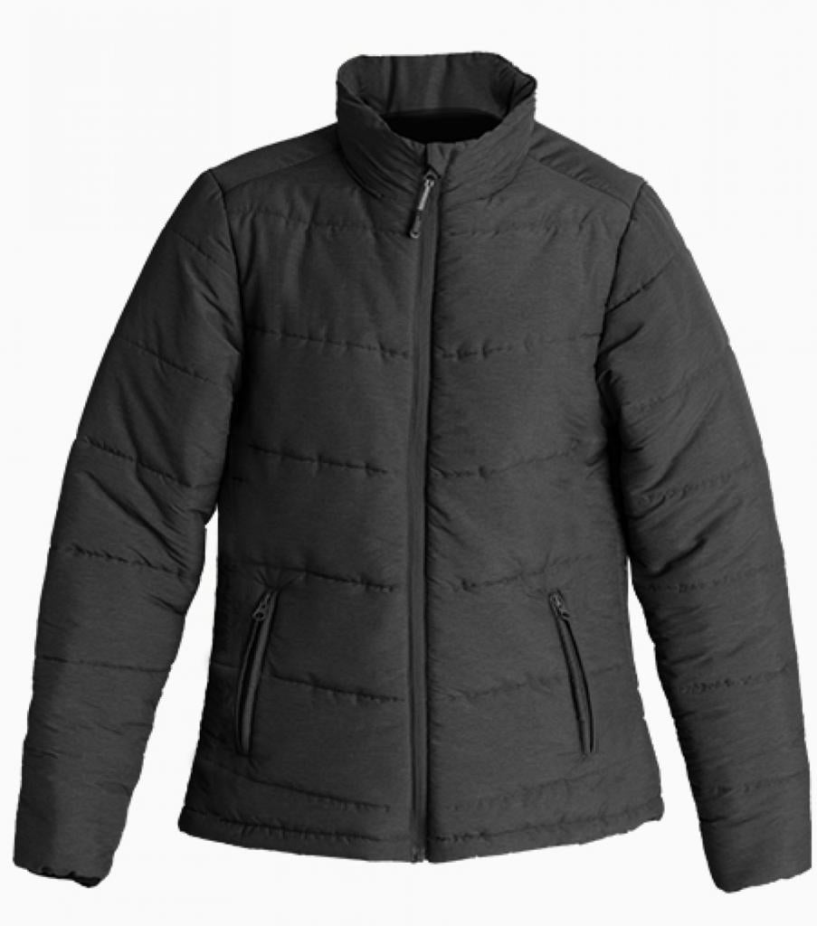 Outlander Jacket Mens L/S