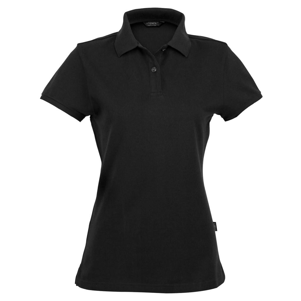 AIRLIE 7120 LADIES