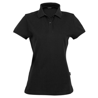 AIRLIE 7120 LADIES