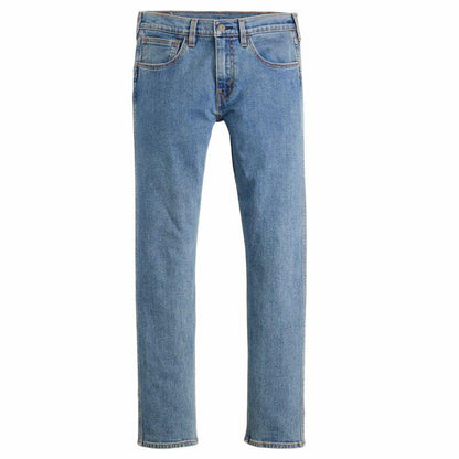 Levi's Men's Workwear 511 Slim