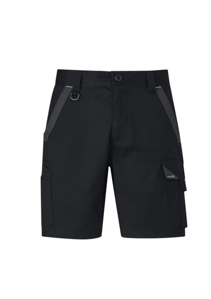ZS550 Mens Streetworx Tough Short