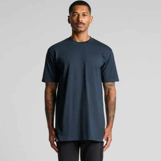 As Colour 5070 Mens Classic Plus Tee