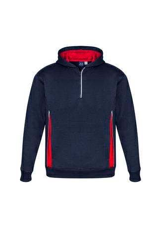 Biz Collection SW710K Kids Renegade Hoodie
