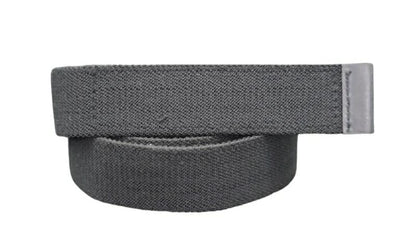 Ritemate 40MM ELASTIC BELT + VELCRO PATCH