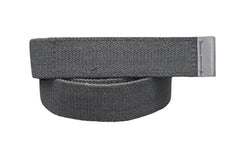 Ritemate 40MM ELASTIC BELT + VELCRO PATCH