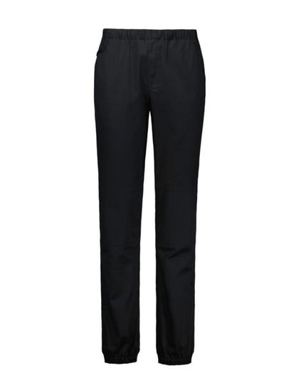 Yes!Chef CH433L Womens Cajun Chef Jogger Pant - Thread and Ink Workwear