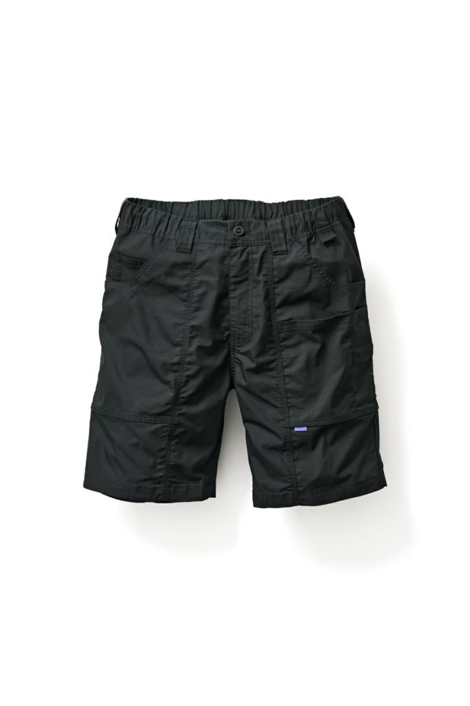 X-DMG Shorts US-4/ELASTIC WB SHORT