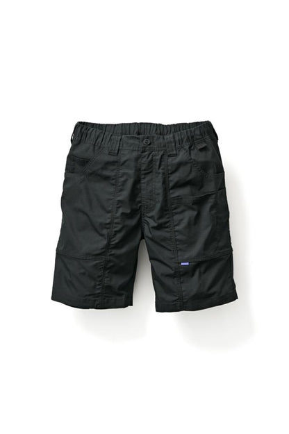X-DMG Shorts US-4/ELASTIC WB SHORT
